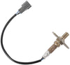 YCT Oxygen O2 Sensor Upstream Downstream Fits 234-4162 For Toyota Tacoma 4Runner Pickup Tundra Sequoia T100 2.4L 2.7L 3.0L 3.4L 4.7L