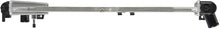 Spectra Premium CU2873 Complete Radiator for Chevrolet Aveo