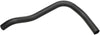 ACDelco 26181X Professional Upper Molded Coolant Hose