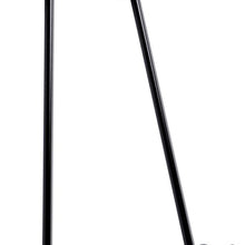 OCPTY - New 2-Piece fit for 2003-2010 Pontiac Vibe Scion tC Toyota Corolla Matrix Prius-2 Front Sway Bar End Link