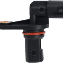 HZTWFC Front Brake Pad Wear Sensor Compatible for BMW 3 Series E46 Z4 OEM# 356041393AA