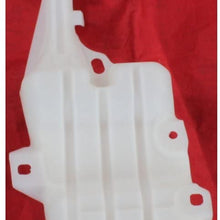 Windshield Washer Tank compatible with Chevy Camaro 10-15 Tank compatible with And Cap Only Coupe/Convertible