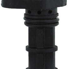 Motorad 1CS130 Engine Camshaft Position Sensor