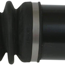 Cardone 66-1274 New CV Axle