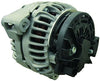 Premier Gear PG-11068 Professional Grade New Alternator