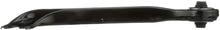 Delphi TC5309 Control Arm