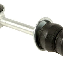 Professional Parts SWEDEN Sway Bar Link Kit