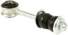 Professional Parts SWEDEN Sway Bar Link Kit