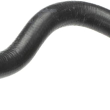 ACDelco 14744S Professional Molded Heater Hose