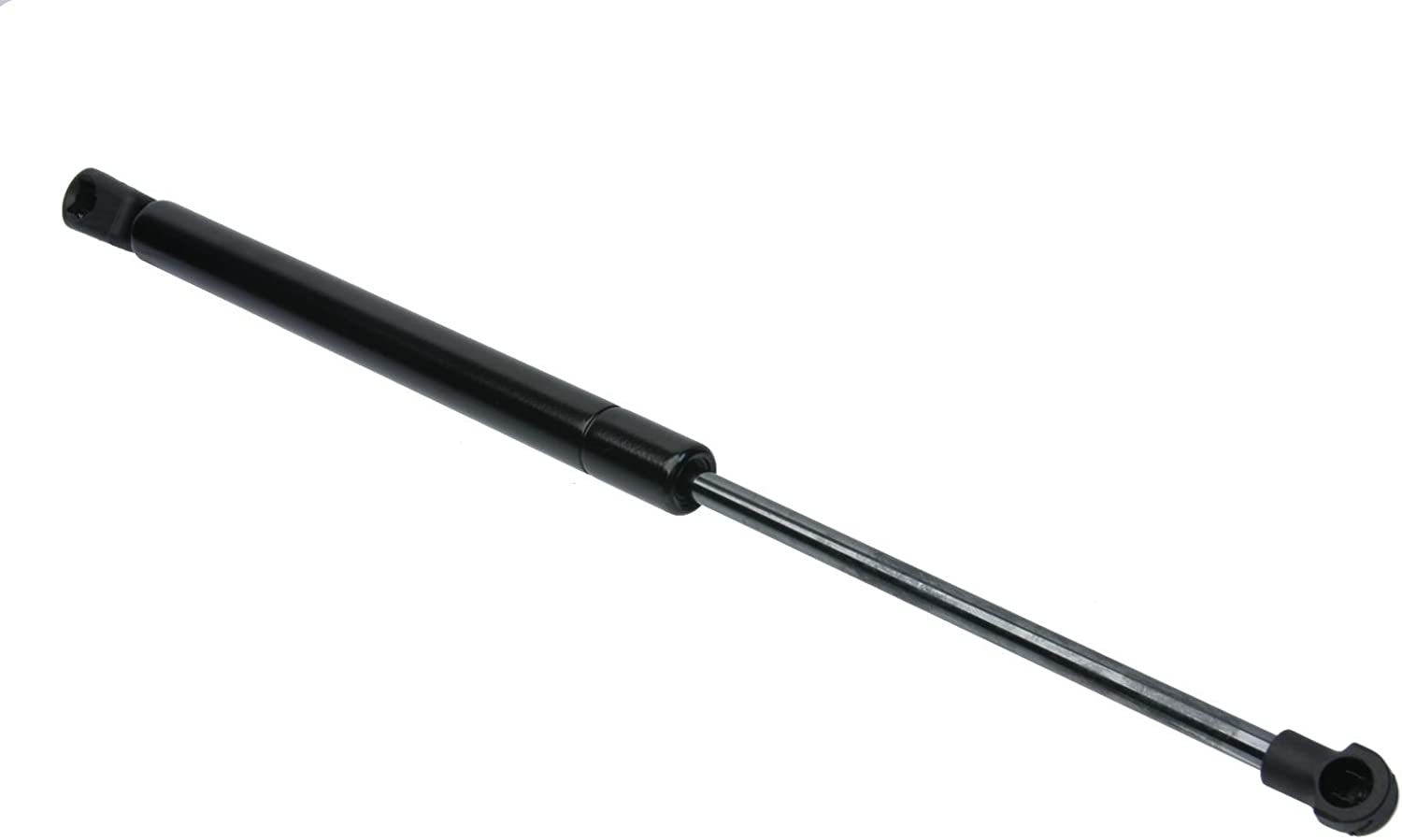 URO Parts 51237060550 Hood Strut