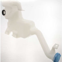 Windshield Washer Tank compatible with Honda Accord 08-12 Tank compatible with And Cap Only Coupe/Sedan USA Built