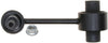 ACDelco 45G1872 Professional Rear Passenger Side Suspension Stabilizer Bar Link Assembly