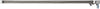Spectra Premium 7-4882 Condenser