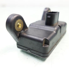 2011-2016 Honda Odyssey Yaw / G Rate Sensor 39960-Tm8-G01