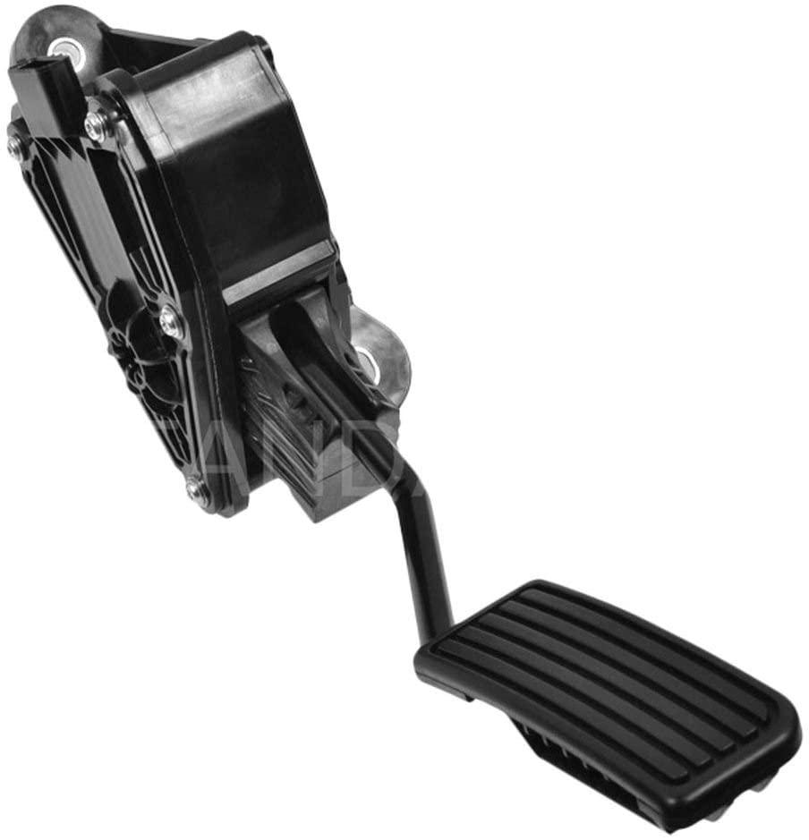 Standard Motor Products APS284 Accelerator Pedal Position Sensor
