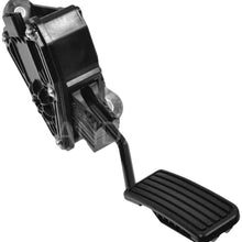Standard Motor Products APS284 Accelerator Pedal Position Sensor