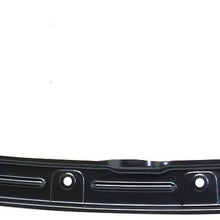 Bumper Retainer Compatible For 2016-2020 Honda Civic Front