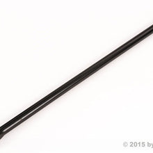 Red Hound Auto 2004-2014 Compatible with Ford F150 Spare Tire Tool OEM Replacement Set Kit for Jack