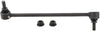 TRW JTS1549 Suspension Stabilizer Bar Link for Mercedes-Benz C300: 2008-2011 and other applications Front Right