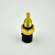 37870-PJ7-003 Coolant Temperature Sensor For 1988-2001 Acura Integra 1997-1999 2001-2003 Acura CL 37870PJ7003