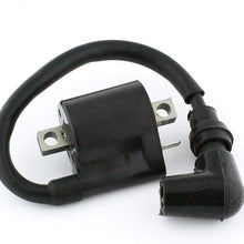 Caltric Ignition Coil for Yamaha Blaster 200 Yfs200 Yfs-200 1997-2006 Atv