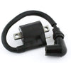 Caltric Ignition Coil for Yamaha Blaster 200 Yfs200 Yfs-200 1997-2006 Atv