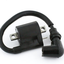 Caltric Ignition Coil Compatible With Yamaha Blaster 200 Yfs200 Yfs-200 1997-2006 Atv