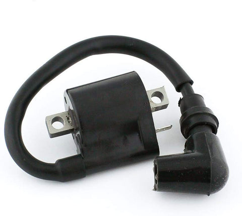 Caltric Ignition Coil for Yamaha Blaster 200 Yfs200 Yfs-200 1997-2006 Atv