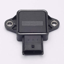 Throttle Position Sensor TPS 90541502 for Hyundai Accent Elantra Tiburon Tucson Kia Spectra5 Sportage Saab 9-3 900 9000 Fit 3517022600 90530439 91173884 91174211 91176136 91177706 TPS159