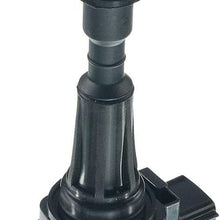 Ignition Coil Pack for 2011-2017 Mazda 2 I4 1.5L