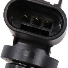 ACDelco 12674704 GM Original Equipment Engine Camshaft Position Sensor