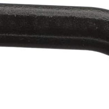 Delphi TA6333 Steering Tie Rod End
