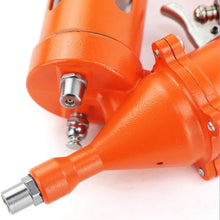500CC Hand-Operated Grease Tools, High Pressure Single Pressure Rod Grease Tools for Auto Parts Mechanical Lubrication