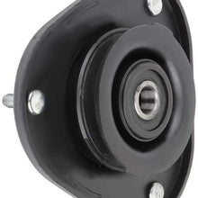 AUTOMUTO Front Strut Mount Fit for Toyota Paseo 1.5L