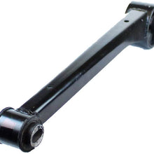 DEA A5387 Rear Engine Torque Strut Mount