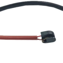 AOKAILI Brake Pad Wear Sensor Indicator