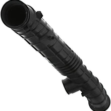 17228-PAA-A00 Air Intake Hose for Honda Accord L4 2.3L 1998-2003 Air Flow Tube