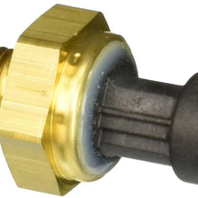 Genuine Ford 5C3Z-9J460-B EGR Valve Position Sensor