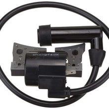 Ignition Coil for Robin EX13 EX17 EX21 SP170 SP210 Repl.OE# 277-79431-01 20A-79431-01