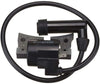 Ignition Coil for Robin EX13 EX17 EX21 SP170 SP210 Repl.OE# 277-79431-01 20A-79431-01