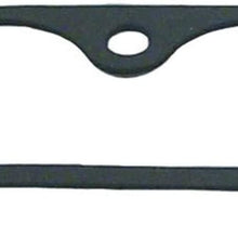 Johnson/Evinrude/OMC New OEM INTAKE GASKET 0386573, 386573