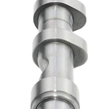 GELUOXI Intake Camshaft Compatible with Jetta Golf Passat A4 TT 2.0 TFSI Engine AXX BPY BWA,06F109101B 06F109101J