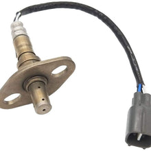Germban 234-9002 O2 Oxygen Sensor Air Fuel Ratio Upstream Sensor Fits for 1999-2002 4Runner 2.7L 3.4L-V6 2000-2003 Tacoma 2.4L 2.7L-L4 89467-35010 (234-9002)