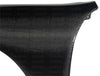 Seibon Carbon Fiber Fenders for 1994-2001 Acura Integra (Pair)