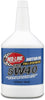 Red Line Oil 5W40 Motor Oil- Pack of 6 Quarts