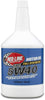 Redline 15404 5W40 Motor Oil 1quart