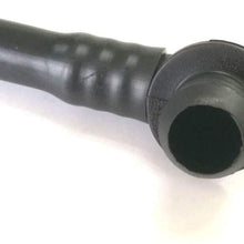 Brake Booster Vacuum Hose 041GD US STOCK SEECHAN