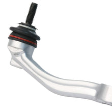URO Parts C2D24220 Sway Bar Link