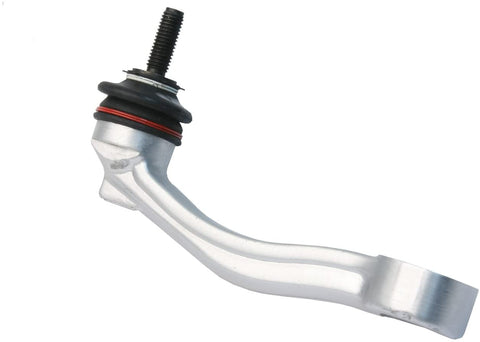 URO Parts C2D24220 Sway Bar Link