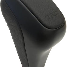Toyota PTR57-34141-02 Black TRD Shift Knob (A/T